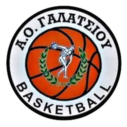 https://img.haomaidao.cn/img/basketball/team/99aa3f28c95a20cc802a5f1a5af87719.png