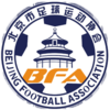 https://img.haomaidao.cn/img/football/team/05460eb28c22a4379e7ad774c3a85dd0.png