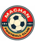 https://img.haomaidao.cn/img/football/team/0ad3c80f3aab38760ca6fee107536d30.png