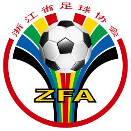 https://img.haomaidao.cn/img/football/team/0bcc5c27716541b321e6e426debd3cd8.png