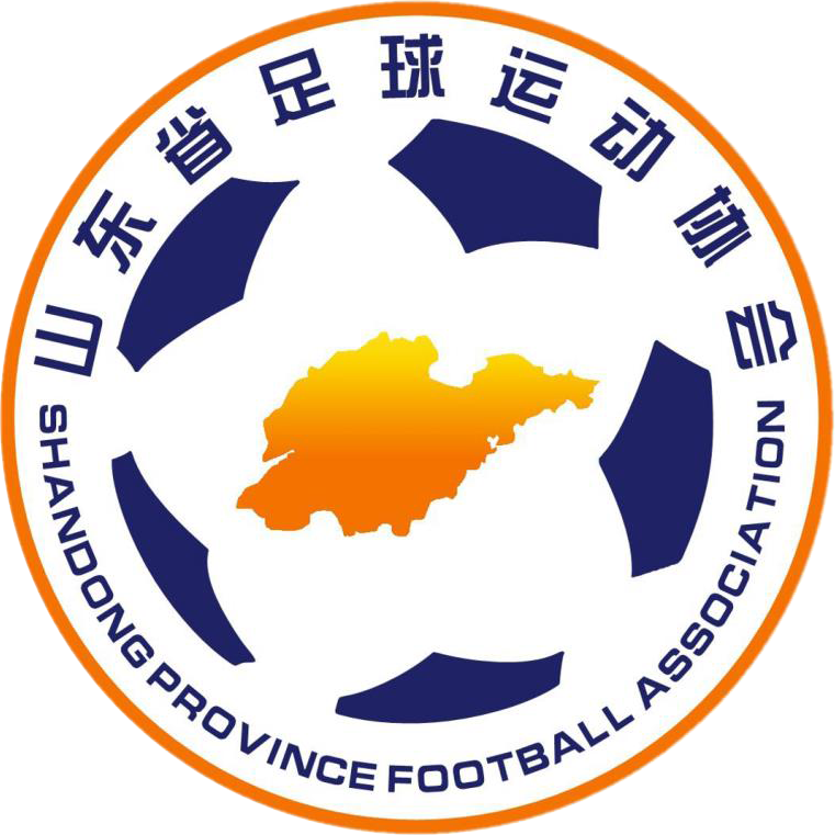 https://img.haomaidao.cn/img/football/team/0e7671f54f330a4bd1cc3f1fd182d25d.png