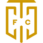 https://img.haomaidao.cn/img/football/team/251c38a66023ad8d0ae6366541e25c66.png