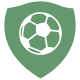 https://img.haomaidao.cn/img/football/team/26909efd75e2005eda7e67eaa2f0d123.png