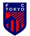 https://img.haomaidao.cn/img/football/team/333df39860930a21cf72b4e9664723ab.png