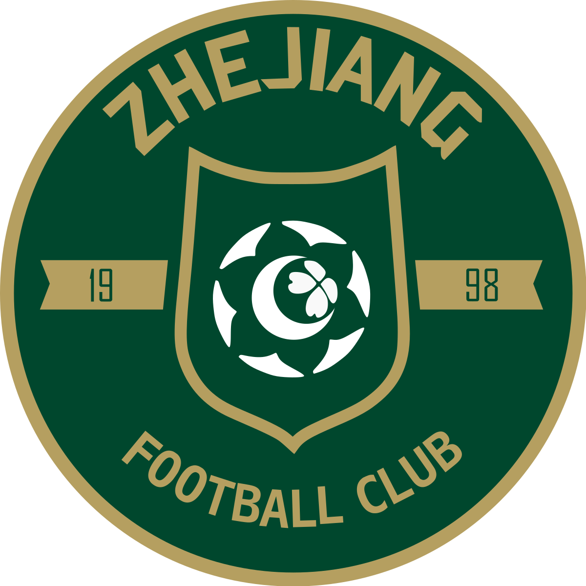 https://img.haomaidao.cn/img/football/team/3746e3fba62790b0f2694bf858180c04.png