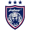 https://img.haomaidao.cn/img/football/team/3ab85cf20a3ed001a60a9fcd8ec09afe.png