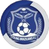 https://img.haomaidao.cn/img/football/team/403810e7451dcbd9f682b3eeb51889fc.png