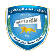 https://img.haomaidao.cn/img/football/team/51314043c4560f92e05af70fd57035be.png