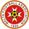 https://img.haomaidao.cn/img/football/team/5358fc4649b730360d0a58e8738cbae6.png