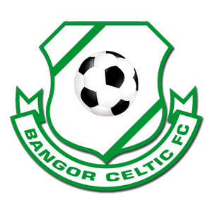 https://img.haomaidao.cn/img/football/team/53e14025db89708505d90500129886ef.png