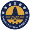 https://img.haomaidao.cn/img/football/team/575390e4306ebba1aedc9adab4d33b77.png