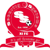 https://img.haomaidao.cn/img/football/team/6095fddec4daf87ec7926b659416fa28.png