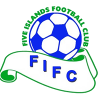 https://img.haomaidao.cn/img/football/team/6b629d7f661d2da50266a137eb539665.png