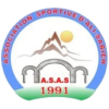 https://img.haomaidao.cn/img/football/team/74c6a6c2424fb9348185311a0a8225da.png