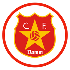 https://img.haomaidao.cn/img/football/team/7e48cce2f62f9f9e3549dd2d70fcfed6.png