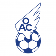 https://img.haomaidao.cn/img/football/team/8298ac05e2c6ba45ff365ceab8afc7b0.png