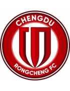 https://img.haomaidao.cn/img/football/team/8548f34fbf491404653fd776ed0d179d.png