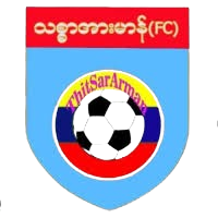 https://img.haomaidao.cn/img/football/team/877e31908761f48d16adb2ad3abc1da4.png