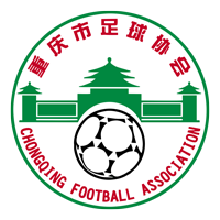 https://img.haomaidao.cn/img/football/team/8eb1d236be2f7dbededc347196c4e0ec.png