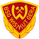 https://img.haomaidao.cn/img/football/team/a1edea2b2a5246e316b337fd603a75c3.png