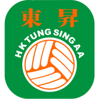 https://img.haomaidao.cn/img/football/team/a8359a30033505c209925b2f829696f4.png