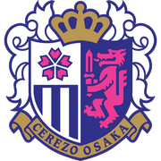 https://img.haomaidao.cn/img/football/team/ab10ee503e539e55a9a11a9ff202405a.png