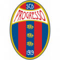 https://img.haomaidao.cn/img/football/team/adfef9520c6baeba258ac6f86ddeccde.png