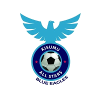 https://img.haomaidao.cn/img/football/team/b1219cba542e3e0c840f5bca03e2b86d.png