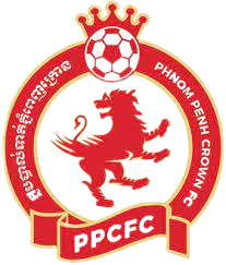 https://img.haomaidao.cn/img/football/team/b9e9074f974741f89cdfb82e5b3d781a.png