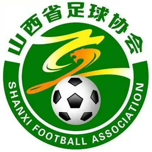 https://img.haomaidao.cn/img/football/team/bb8c6a80bf2cc69a666674bd4e29e24b.png