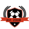 https://img.haomaidao.cn/img/football/team/c205cbbbf4799db4163d0a7ffcdef0d5.png