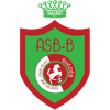 https://img.haomaidao.cn/img/football/team/c22abb6cc20dfeb661d182454537b749.png