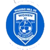 https://img.haomaidao.cn/img/football/team/d7a51a64c66aa371a306c24719cbd0a4.png