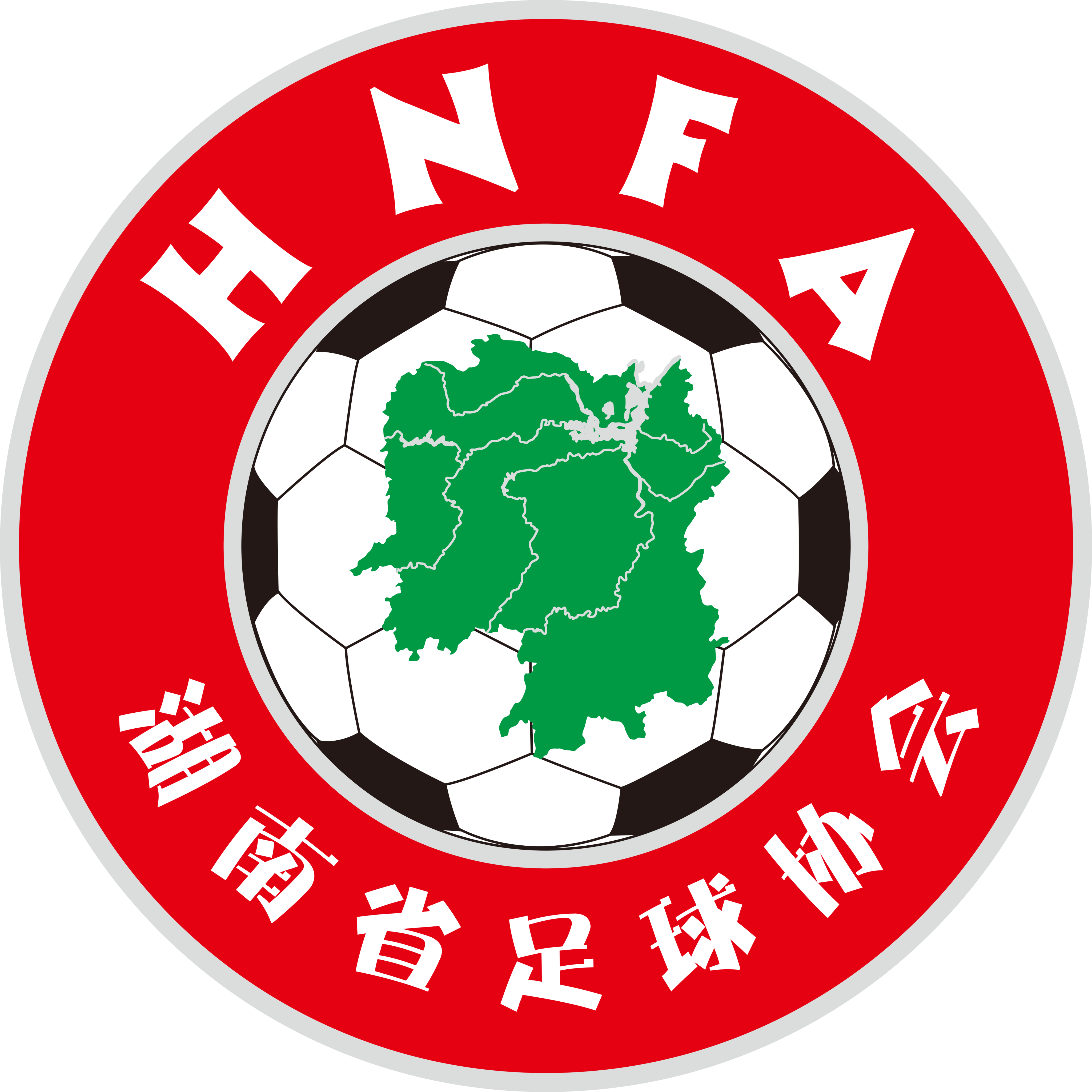 https://img.haomaidao.cn/img/football/team/de586c8912c207f825fe4807c692caef.png