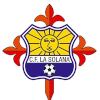 https://img.haomaidao.cn/img/football/team/e433e5bbbacaa218d332c8edebebac60.png