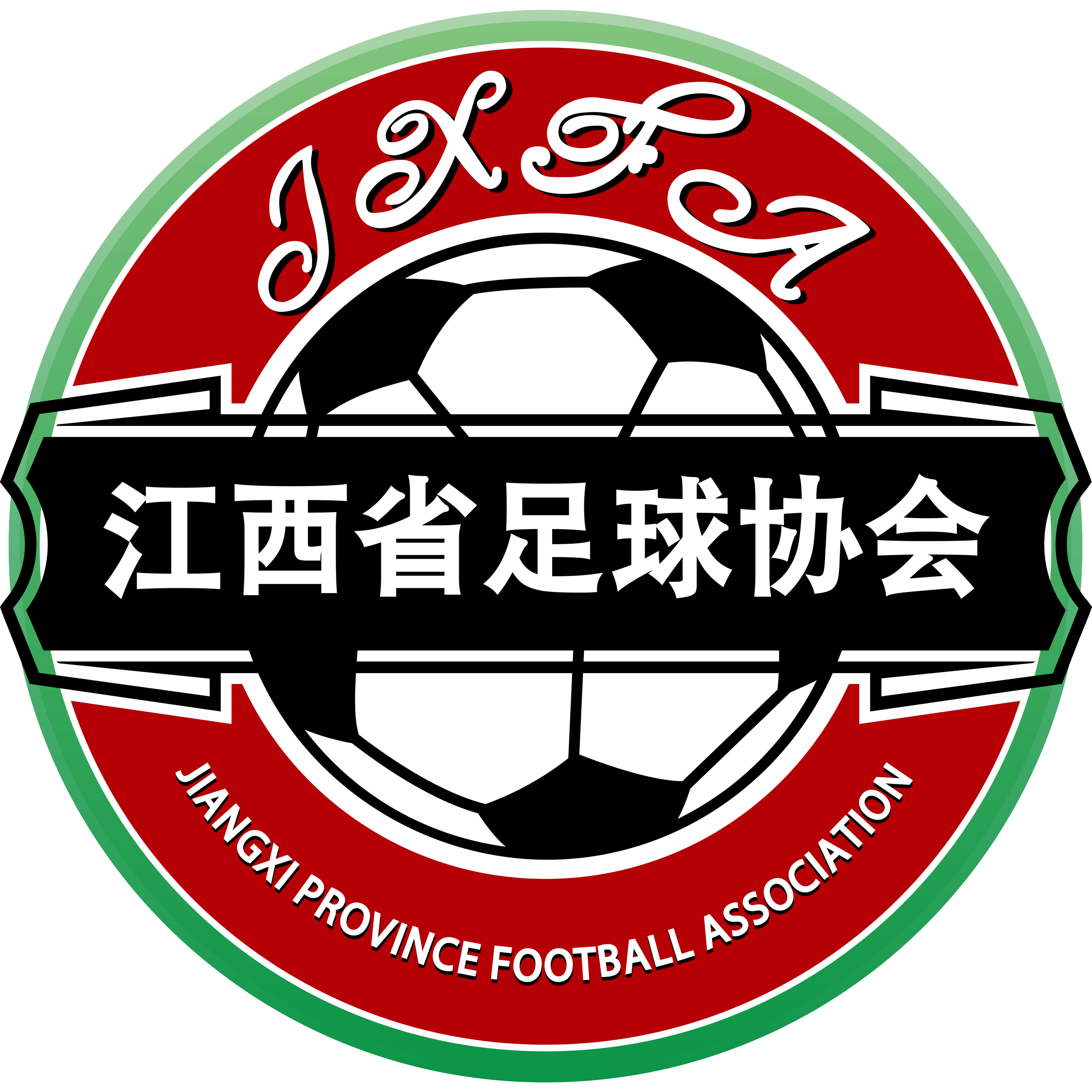 https://img.haomaidao.cn/img/football/team/e539331819074c9c4317c08738b055bf.png