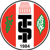 https://img.haomaidao.cn/img/football/team/e53f1486517c895376f2408ac617a4d5.png