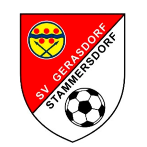 https://img.haomaidao.cn/img/football/team/ee58f815852abb89ccf54a4536d3171f.png