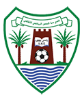 https://img.haomaidao.cn/img/football/team/effc80b047e28411e00837a3963021d3.png