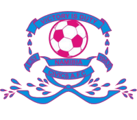 https://img.haomaidao.cn/img/football/team/f6079240f5d9812e3ec79f3cbd172d1b.png