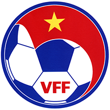 https://img.haomaidao.cn/img/football/team/f71e9b4eaf605780d365476e1ca038c6.png